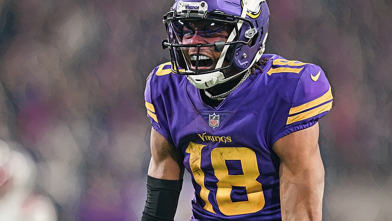 vikings