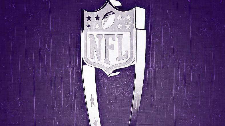 Vikings MVP May Not be Justin Jefferson