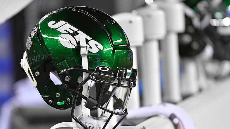 Flashback: Vikings Run Over Jets in 2018