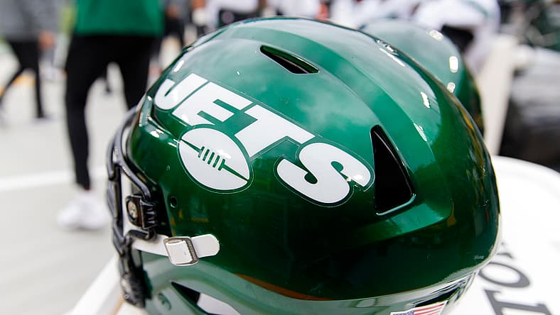 20 Brief & Essential Facts: Vikings-Jets