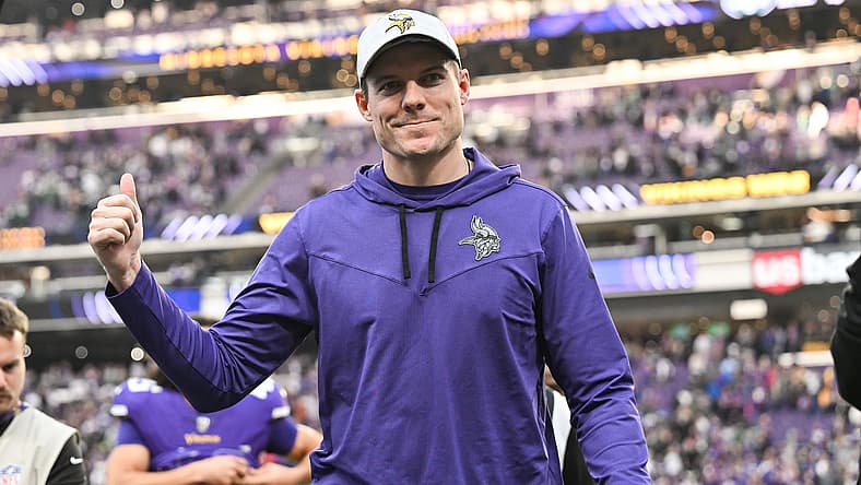 Don't Underrate Vikings Super Bowl Chances in 2023