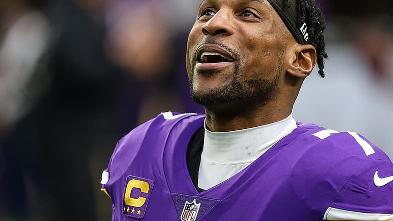 8x Pro Bowler Enthusiastic