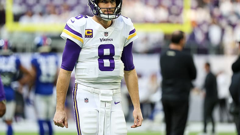 to win over nyg