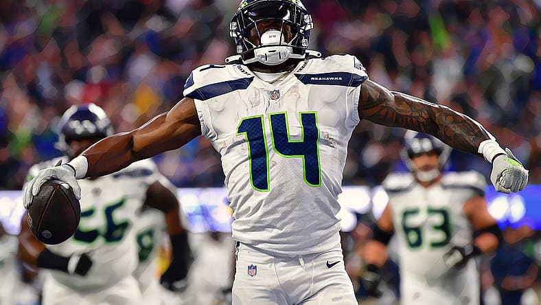 Ranking the Vikings Would-Be Playoff Opponents in Round 1