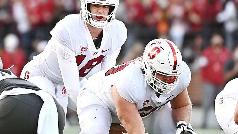 PFF Has a Bold