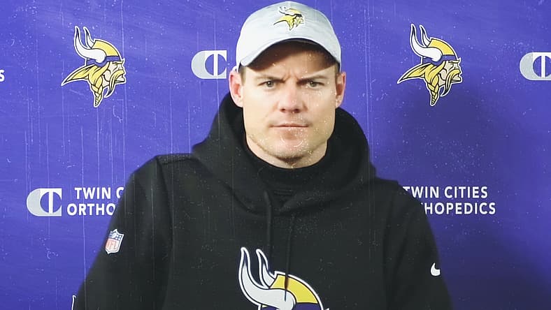 The Odyssey of Vikings Super Bowl Odds
