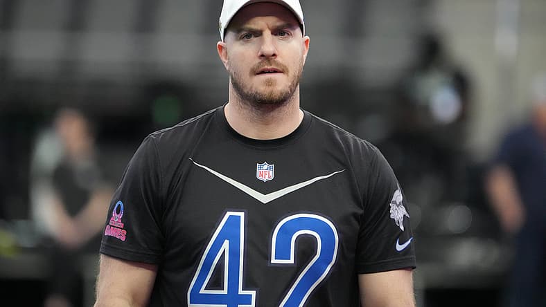pro bowl