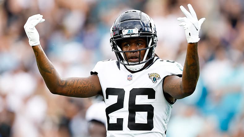 Pro Bowl LB Could