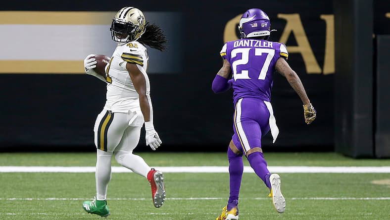 Waived by 4th team