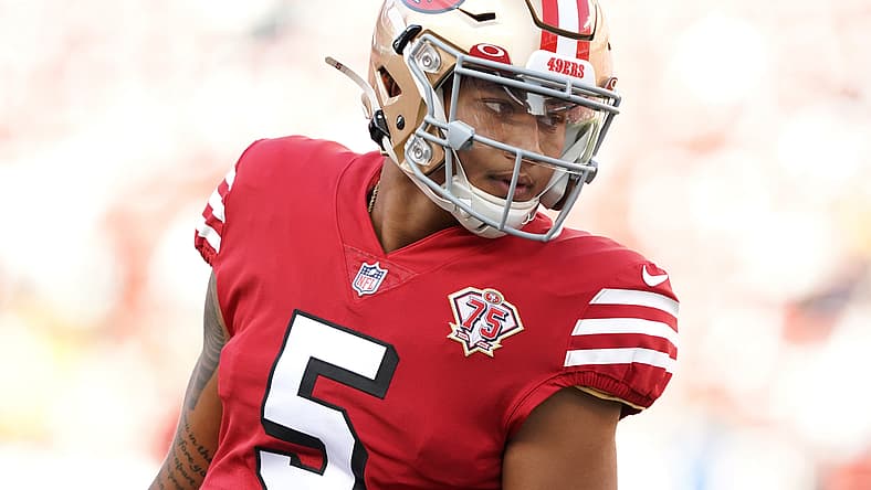 Vikings Rumors