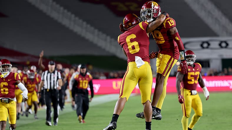 A Rookie Enjoys Brian Flores' Defense