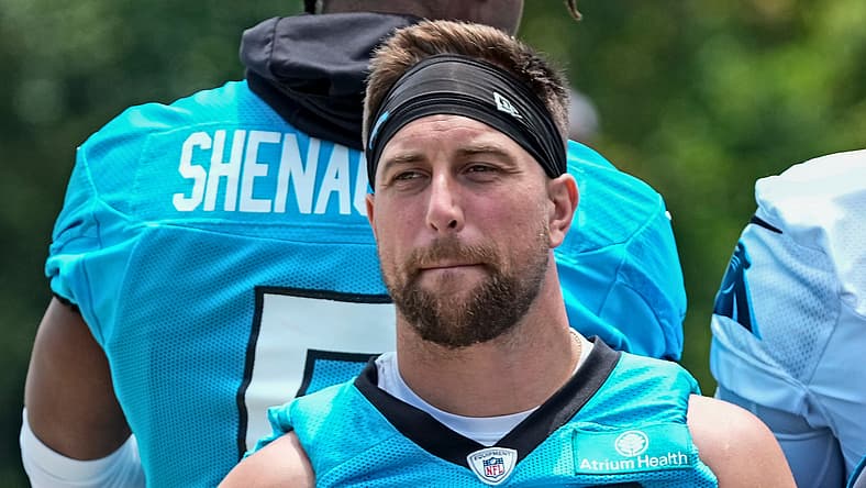 adam thielen