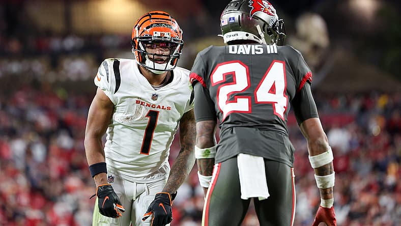 Vikings Week 1 Opponent Puts League on Notice