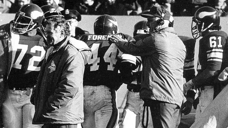 NFL: USA TODAY Sports-Archive