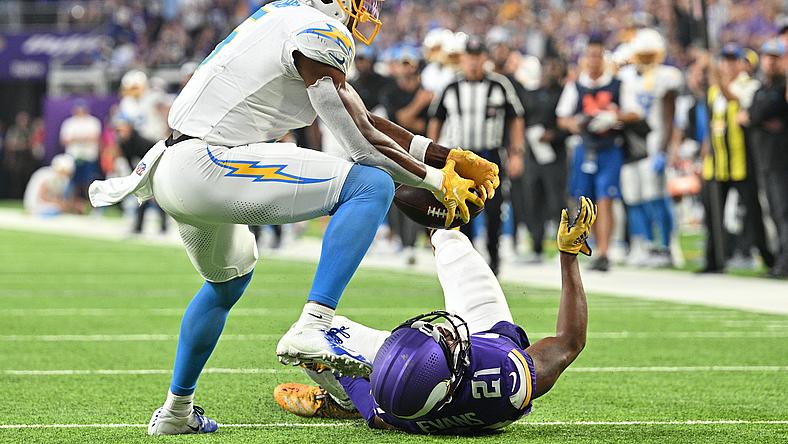 at 1st