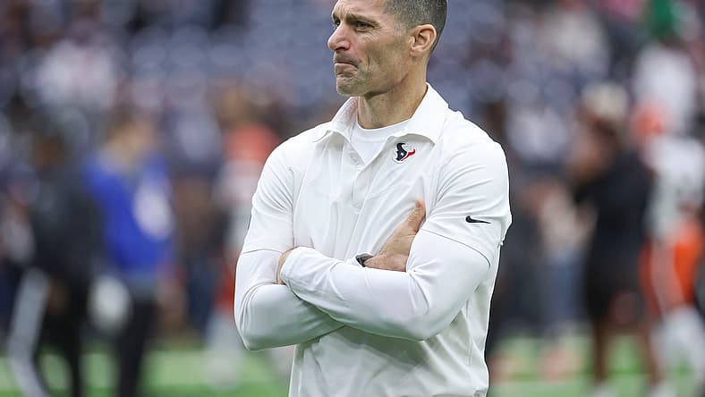 Vikings Trade