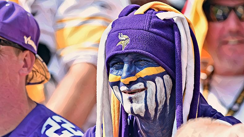 vikings