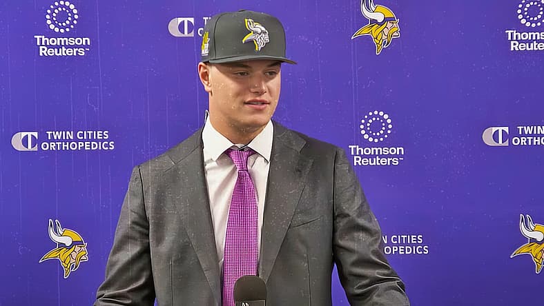 Vikings