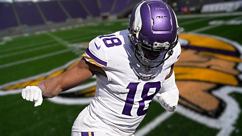 madden