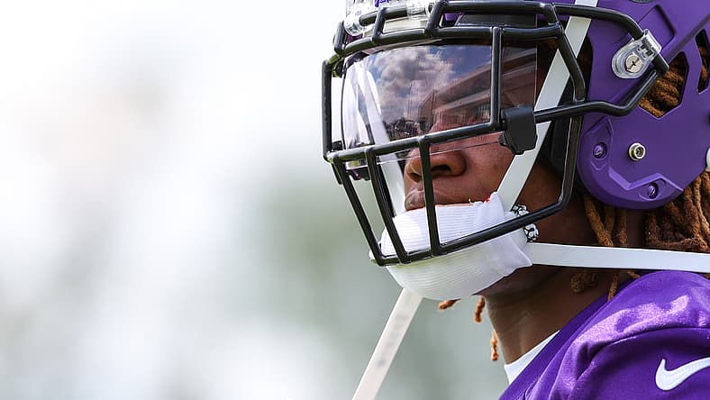 roster bubble