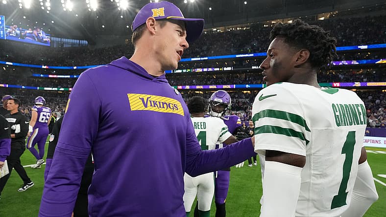 vikings