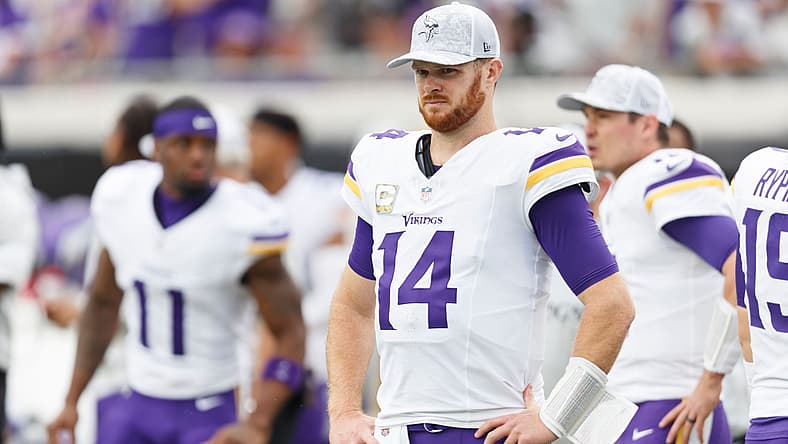 vikings