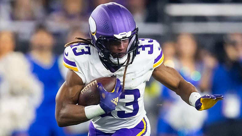 vikings
