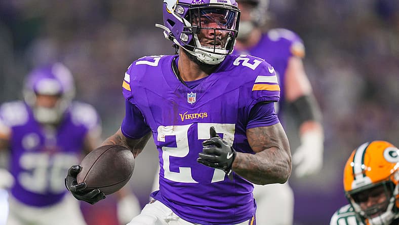 vikings