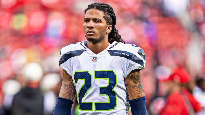 The Man Vikings Should Target via Trade