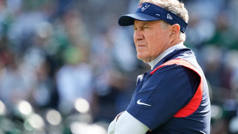 Vikings Complementary Players Must Step Up Thursday