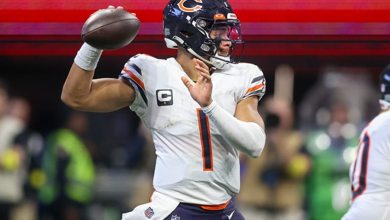 Mystery Shrouds Vikings