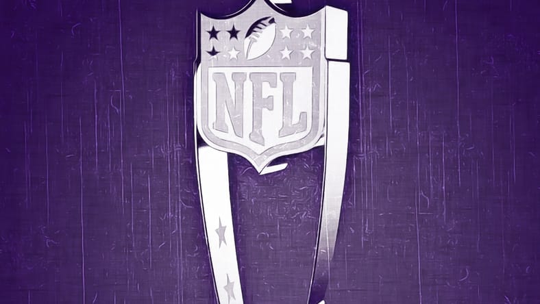 Vikings MVP May Not be Justin Jefferson