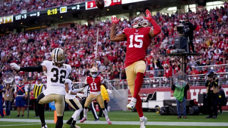 vikings monster comeback