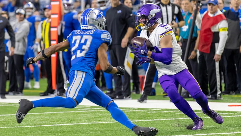 Explained: Fallout from Vikings Loss to Lions