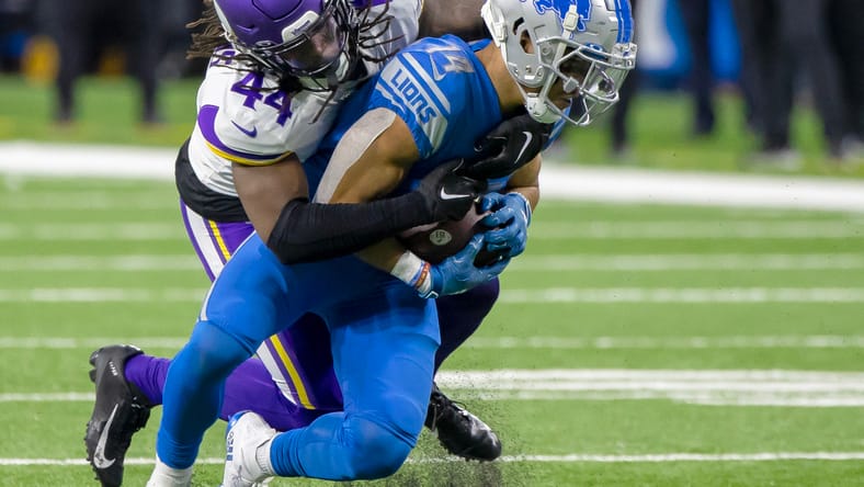 kevin o'connell hints more