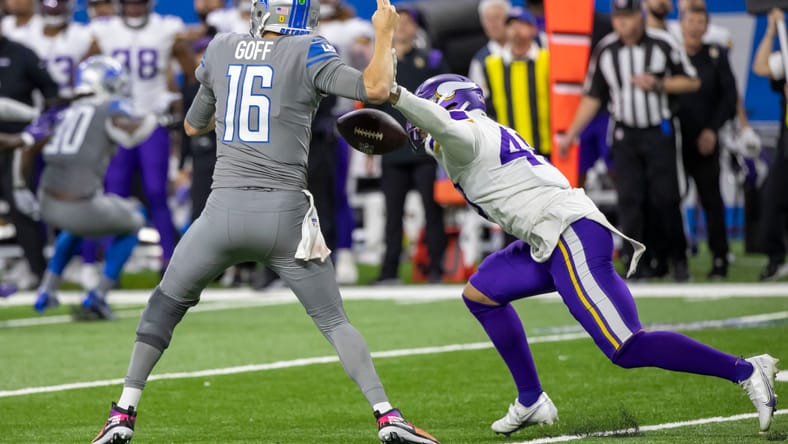 Indianapolis Auditions