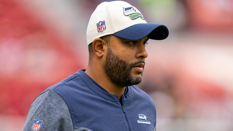 Vikings DC Search Now 