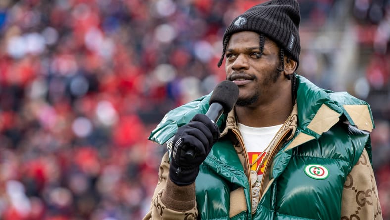 NFL Analyst Hints