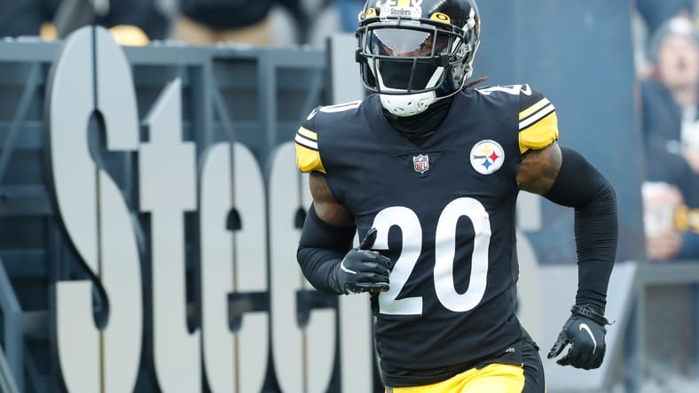 9 Predictions for Vikings