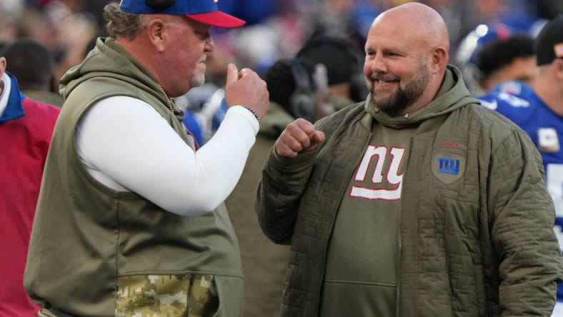 A Few Potential Landing Spots for Eric Kendricks