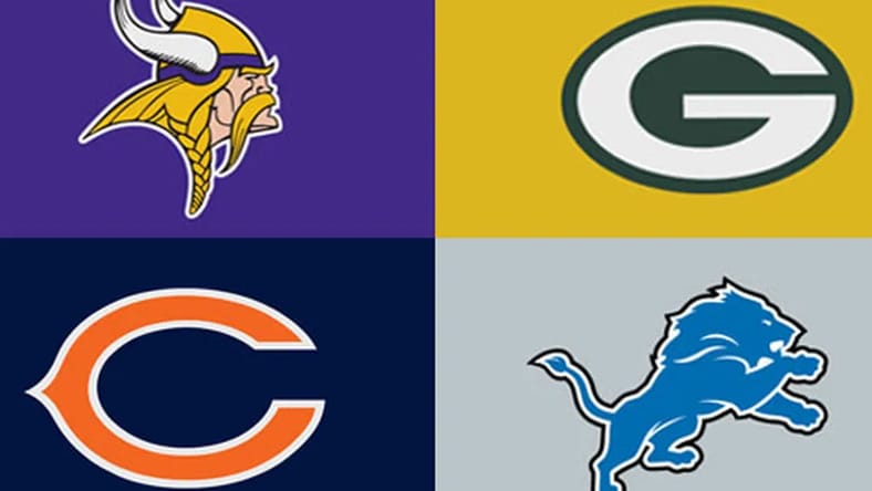 So how will each of the NFC North's First-Round selections benefit their new teams? Let's take a deeper look.