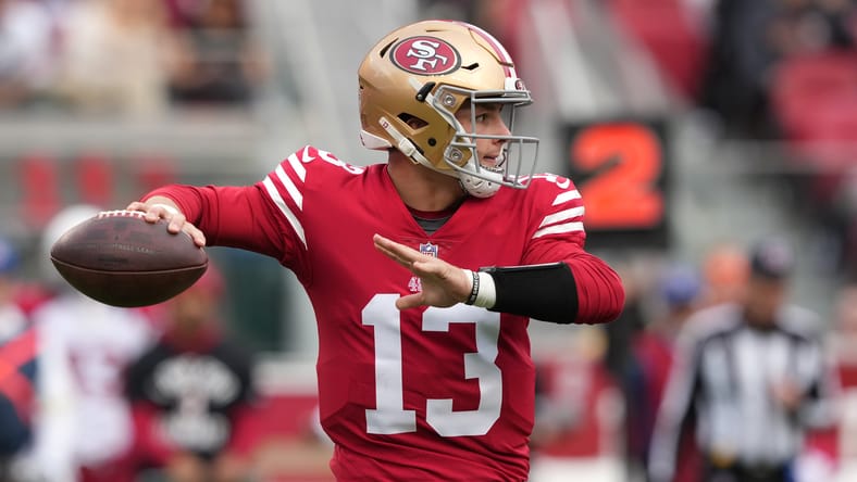 Wildcard Playoff Predictions