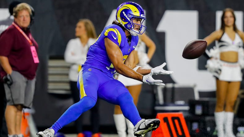 Has Unexpected Challenger