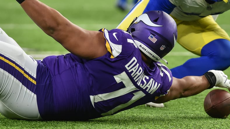 vikings