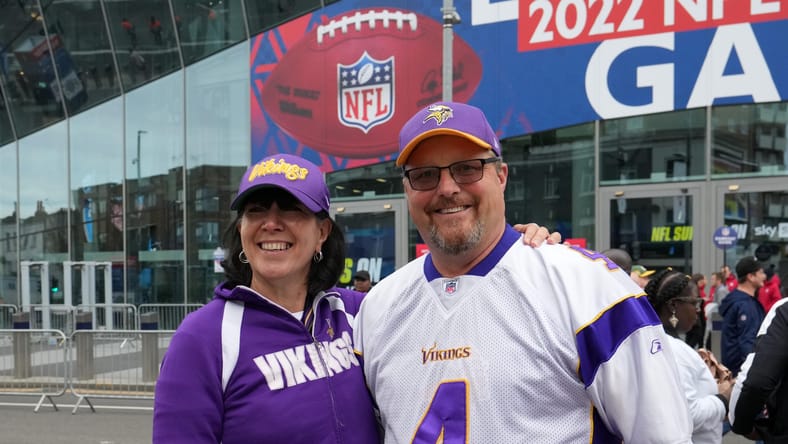 vikings