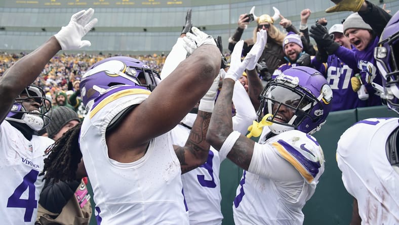 viking