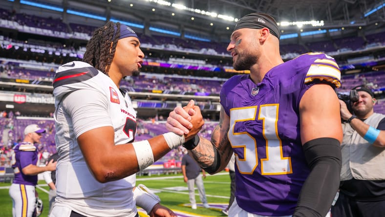 vikings