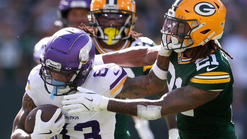 vikings