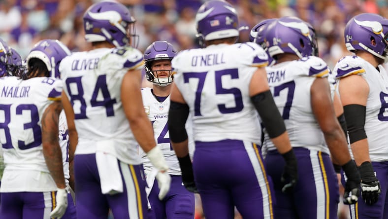 vikings
