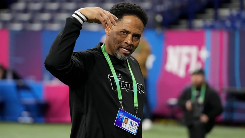 keenan mccardell